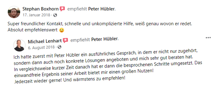 Kundenstimmen digitale publikationen- (2)