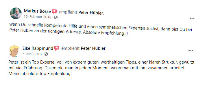 Kundenstimmen digitale publikationen- (3)