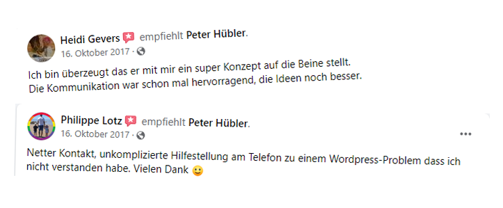 Kundenstimmen digitale publikationen- (5)